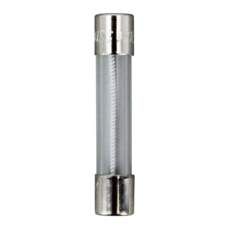 Allpoints Allpoints 8010631 Fuse - 1.5A For Cleveland Range 8010631